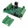 BQ77910EVM-001 thumb 0