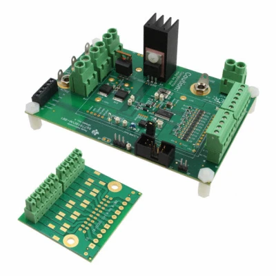 BQ77910EVM-001 main image