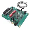 BQ79656EVM-021 thumb 0