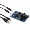 BT-MSPAUDSOURCE thumb 0