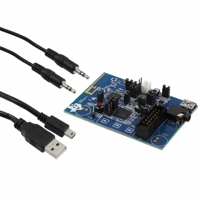 BT-MSPAUDSOURCE main image