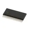 BUF20800ATDCPRQ1 thumb 0
