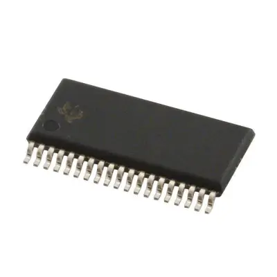 BUF20800ATDCPRQ1 main image