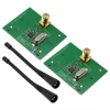 CC1100E-EMK470 thumb 0