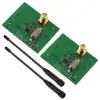 CC1100E-EMK950 thumb 0