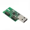 CC1111EMK868-915 thumb 0