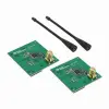 CC1120EMK-420-470 thumb 0