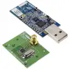CC1150EMK-433 thumb 0