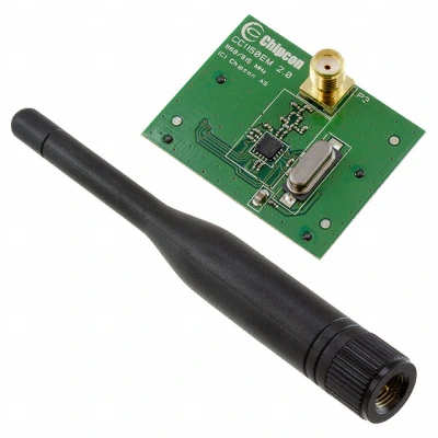 CC1150EMK-868 main image