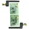 CC2420EMK thumb 0