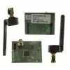 CC2430EMK thumb 0