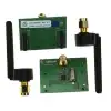 CC2500EMK thumb 0