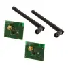 CC2520EMK thumb 0