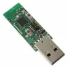 CC2540EMK-USB thumb 0