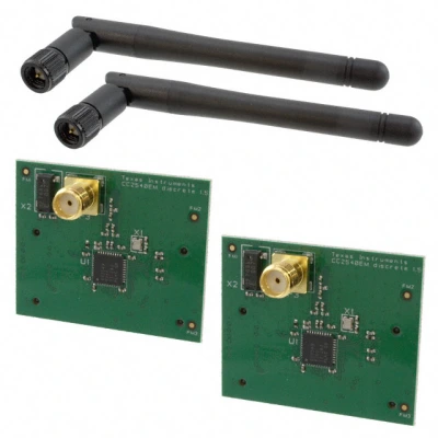 CC2540EMK main image
