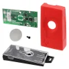 CC2541DK-SENSOR thumb 0