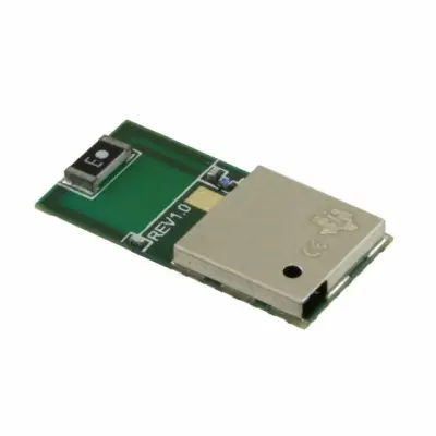 CC2564MODACMOG main image