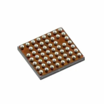 CC2564YFVT main image