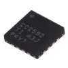CC2592RGVR thumb 0