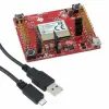 CC3100MODBOOST thumb 0