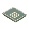 CC3235MODSF12MOBR thumb 0