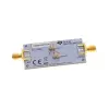 CDCBT1001EVM thumb 0