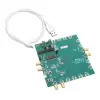 CDCDB800EVM thumb 0