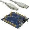 CDCE18005EVM thumb 0