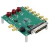 CDCE906-706PERFEVM thumb 0