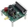 CDCE906-706PROGEVM thumb 0