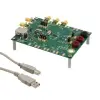 CDCE913PERF-EVM thumb 0