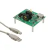 CDCEL9XXPROGEVM thumb 0