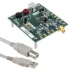 CDCS502PERF-EVM thumb 0
