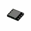 CSD17309Q3 thumb 0