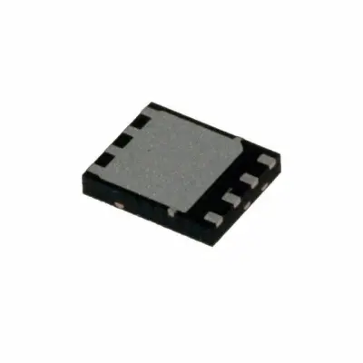 CSD17309Q3 main image
