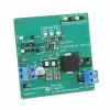 CSD163CEVM-591 thumb 0