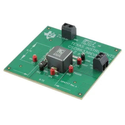 CSD86330EVM-717 main image