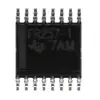 CY74FCT2257ATQC thumb 0