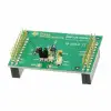 DAC121C085EVM thumb 0