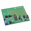 DAC122S085EB/NOPB thumb 0
