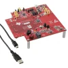 DAC3151EVM thumb 0