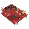 DAC3152EVM thumb 0