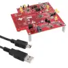 DAC3154EVM thumb 0