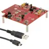 DAC3161EVM thumb 0