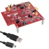DAC3164EVM thumb 0