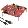 DAC3171EVM thumb 0