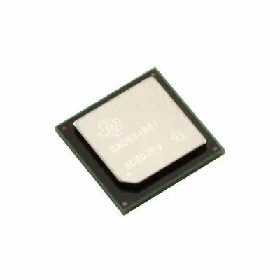 DAC38J84IAAV main image