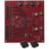 DAC5652EVM thumb 0