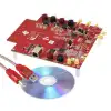 DAC5681EVM thumb 0
