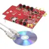 DAC5681ZEVM thumb 0